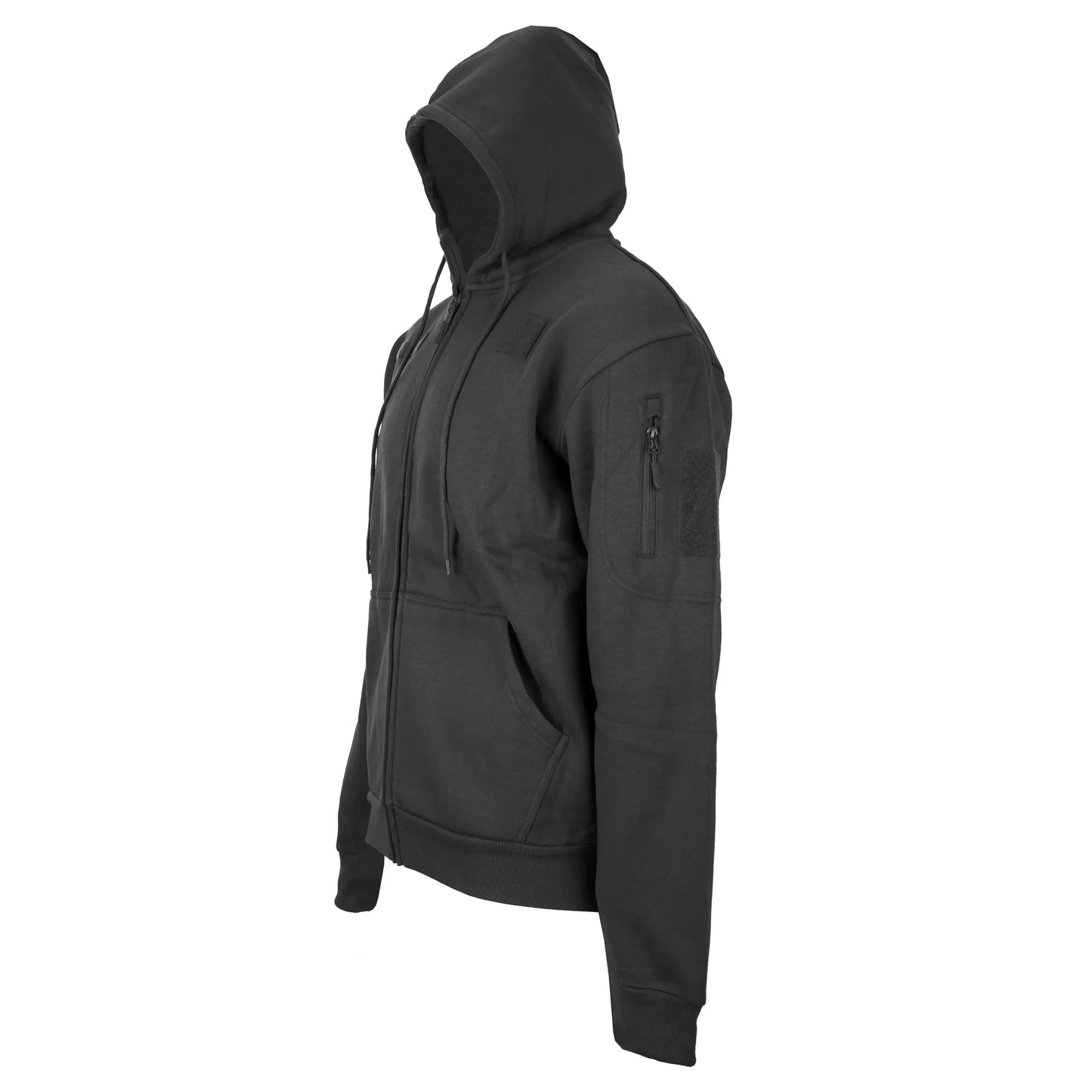 mil-tec-tactical-kapuzenjacke-ansicht-3