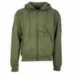 mil-tec-tactical-kapuzenjacke-ansicht-5