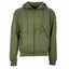 mil-tec-tactical-kapuzenjacke-ansicht-5