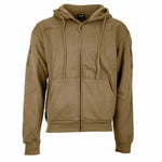 mil-tec-tactical-kapuzenjacke-ansicht-4