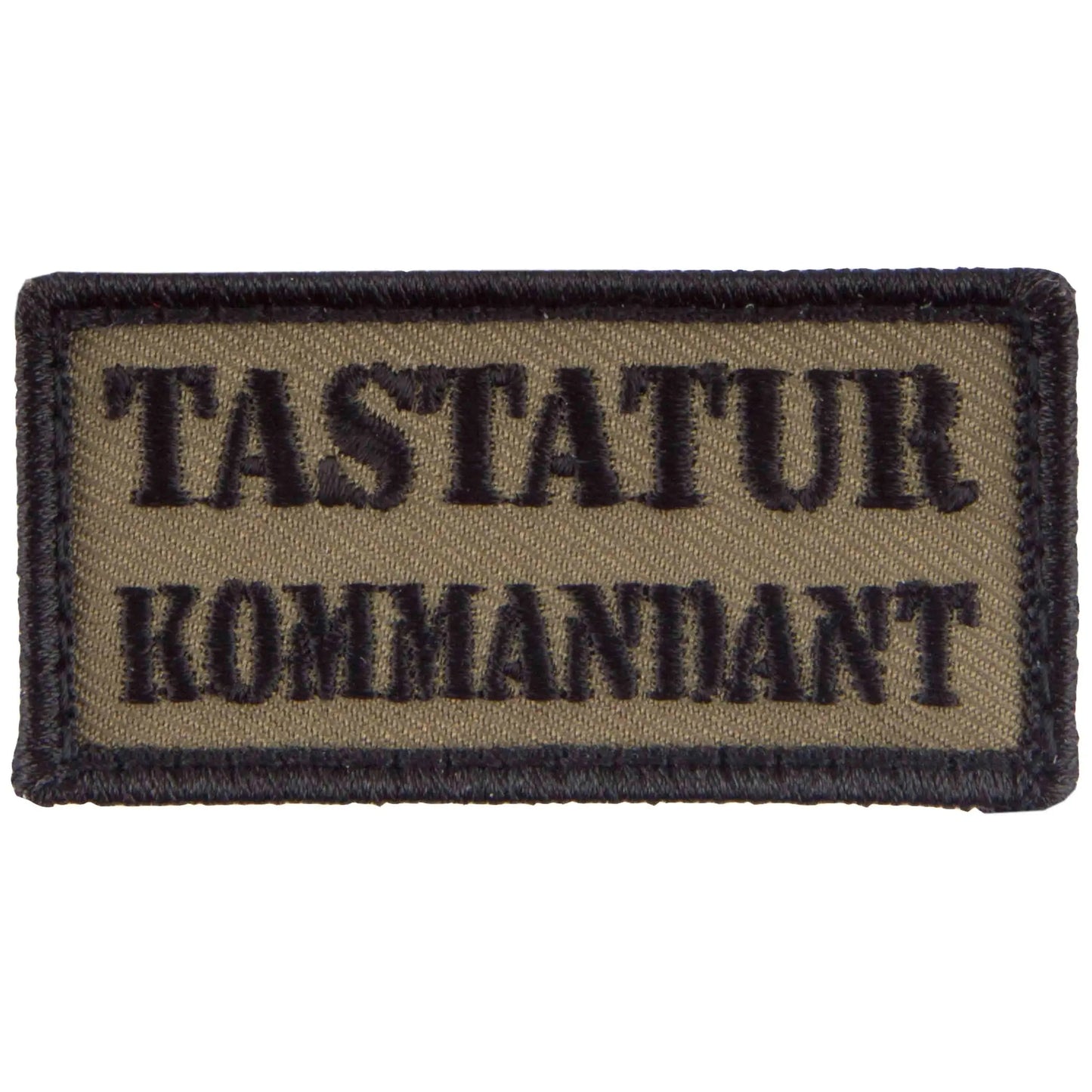 cafe-viereck-patch-tastatur-kommandant-ansicht-1