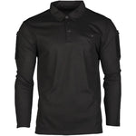 mil-tec-poloshirt-tactical-quickdry-1-1-arm-ansicht-1