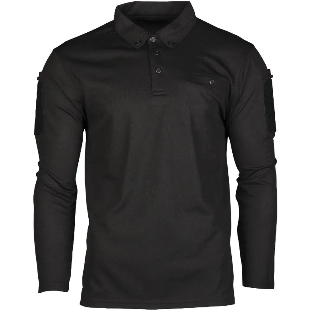 mil-tec-poloshirt-tactical-quickdry-1-1-arm-ansicht-1
