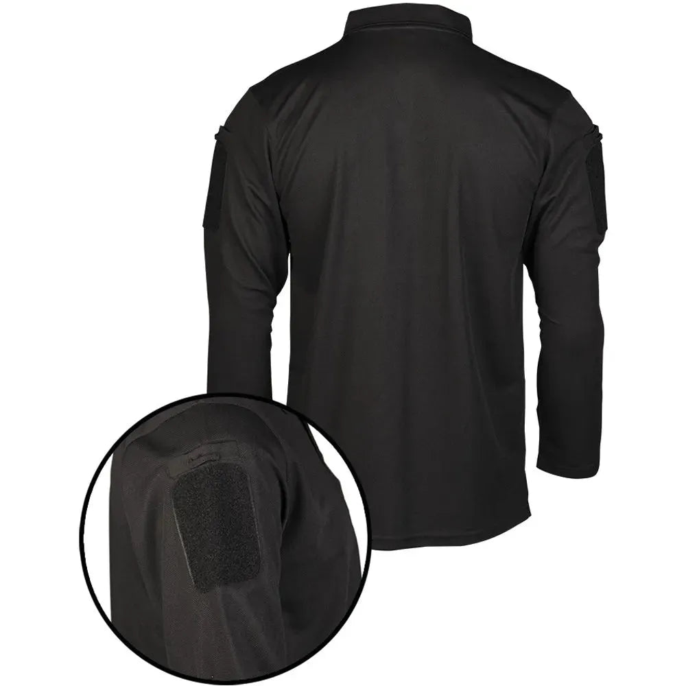 mil-tec-poloshirt-tactical-quickdry-1-1-arm-ansicht-2