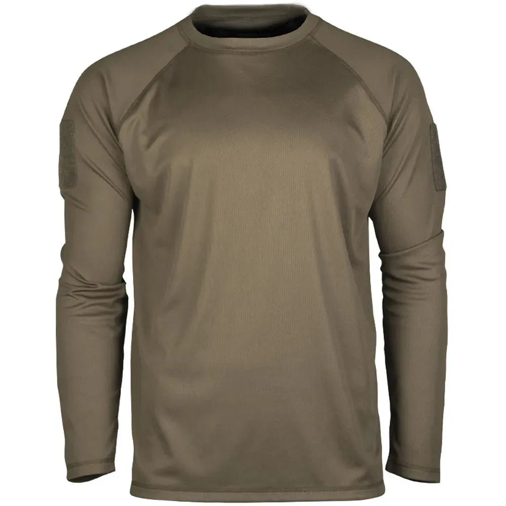 mil-tec-tactical-quickdry-langarmshirt-ansicht-1