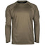 mil-tec-tactical-quickdry-langarmshirt-ansicht-1