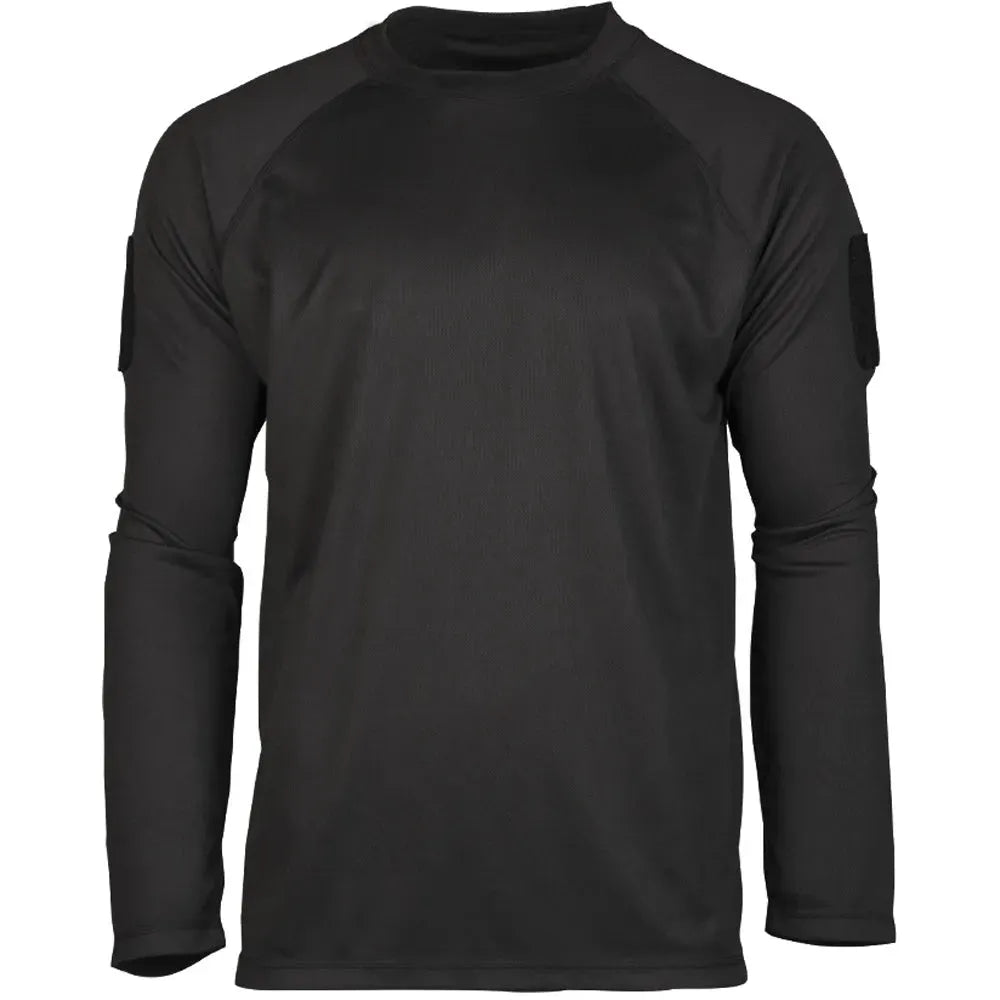 mil-tec-tactical-quickdry-langarmshirt-ansicht-4