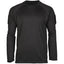 mil-tec-tactical-quickdry-langarmshirt-ansicht-4