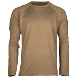 mil-tec-tactical-quickdry-langarmshirt-ansicht-3