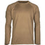 mil-tec-tactical-quickdry-langarmshirt-ansicht-3