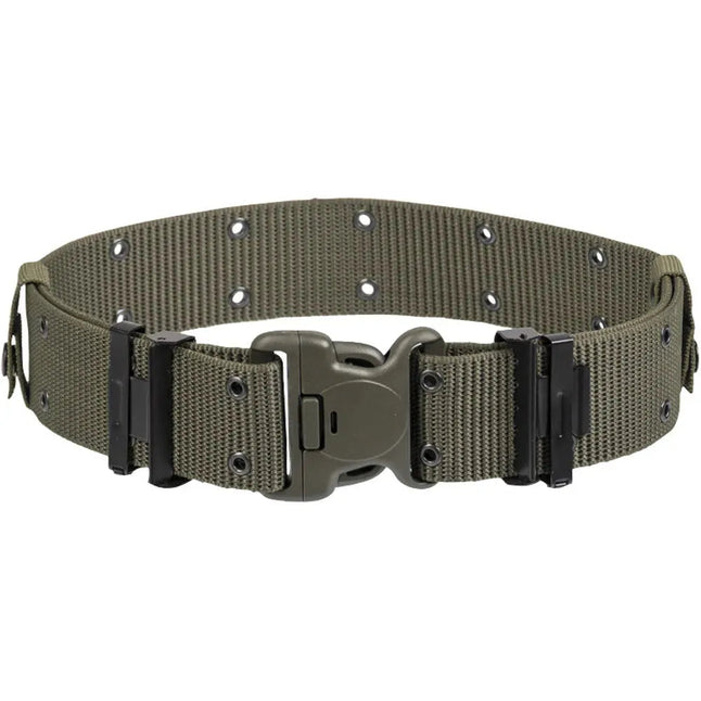 mil-tec-us-lochkoppel-lc2-duraflex-schnalle-ansicht-1