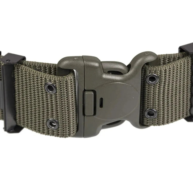 mil-tec-us-lochkoppel-lc2-duraflex-schnalle-ansicht-2