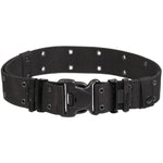 mil-tec-us-lochkoppel-lc2-duraflex-schnalle-ansicht-3