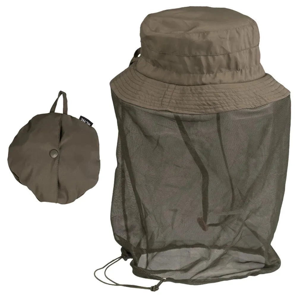 mil-tec-dschungelhut-mit-moskitonetz-oliv-ansicht-4