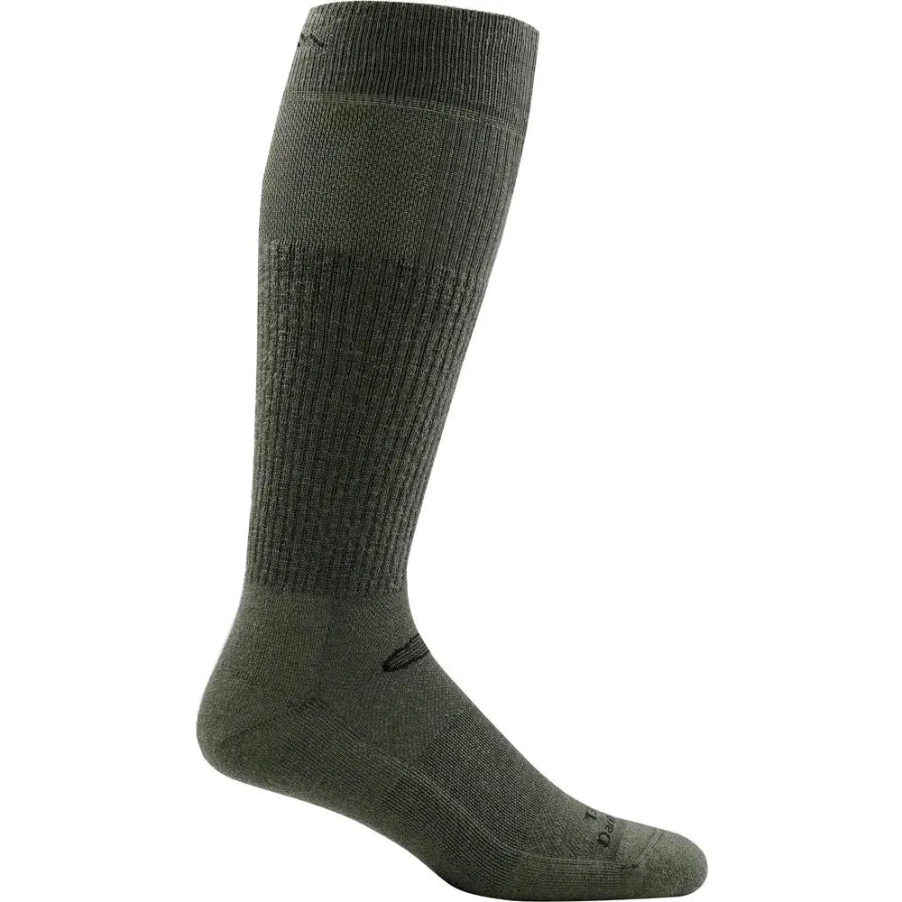 darn-tough-socken-t3005-tactical-mc-light-cushion-ansicht-1