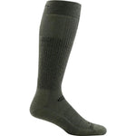 darn-tough-socken-t3005-tactical-mc-light-cushion-ansicht-1