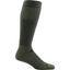 darn-tough-socken-t3005-tactical-mc-light-cushion-ansicht-1
