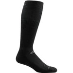 darn-tough-socken-t3005-tactical-mc-light-cushion-ansicht-3