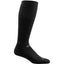 darn-tough-socken-t3005-tactical-mc-light-cushion-ansicht-3