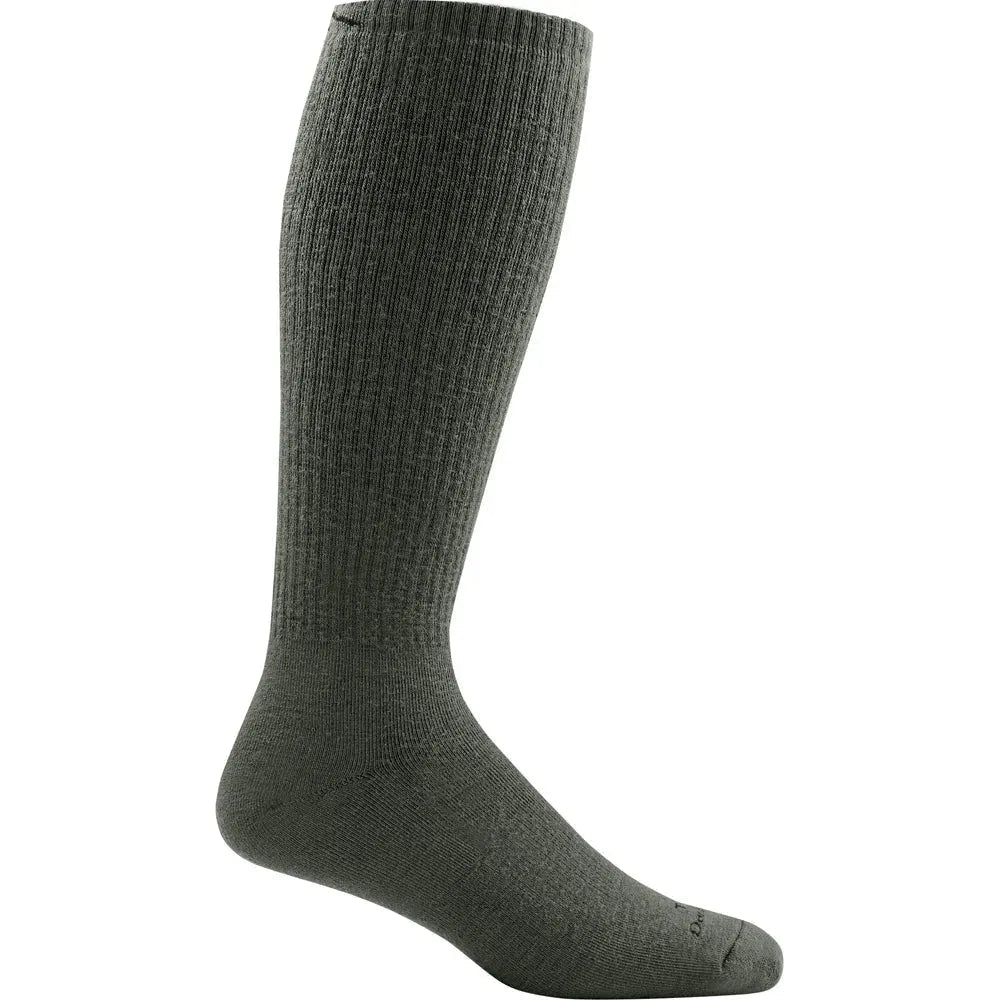 darn-tough-socken-t4050-tactical-otc-extra-cushion-ansicht-1