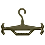 fma-kleiderbuegel-heavyweight-tactical-hangers-ansicht-2