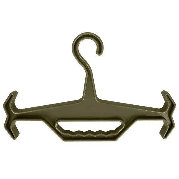 fma-kleiderbuegel-heavyweight-tactical-hangers-ansicht-2
