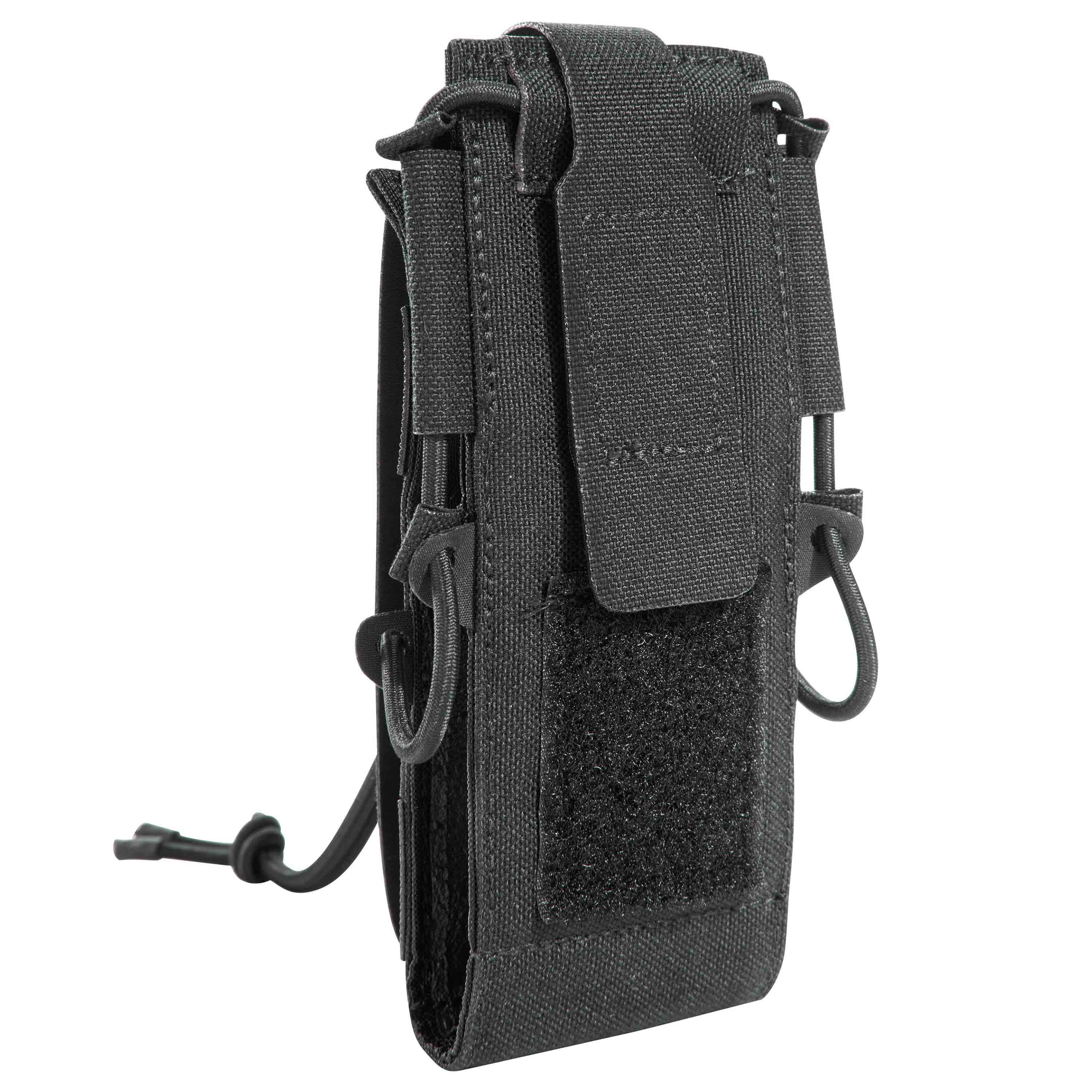 Funkgerätetasche Digi Radio Pouch – ASMC Unlimited