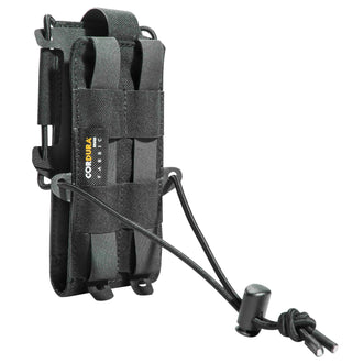 Funkgerätetasche Digi Radio Pouch