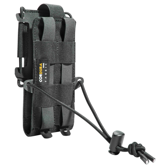 tasmanian-tiger-funkgeraetetasche-digi-radio-pouch-ansicht-2