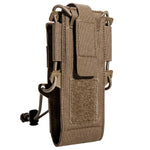 tasmanian-tiger-funkgeraetetasche-digi-radio-pouch-ansicht-5