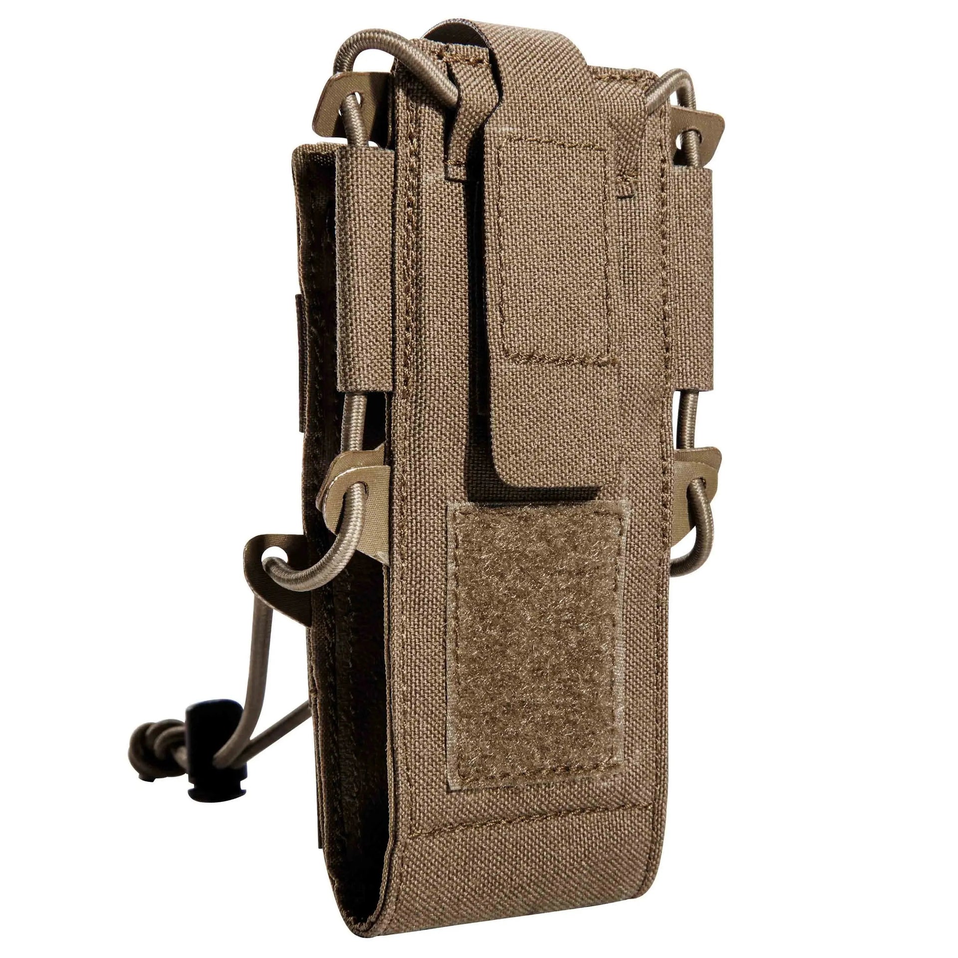 tasmanian-tiger-funkgeraetetasche-digi-radio-pouch-ansicht-5