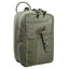 tasmanian-tiger-erste-hilfe-tasche-base-medic-pouch-mkii-ansicht-4