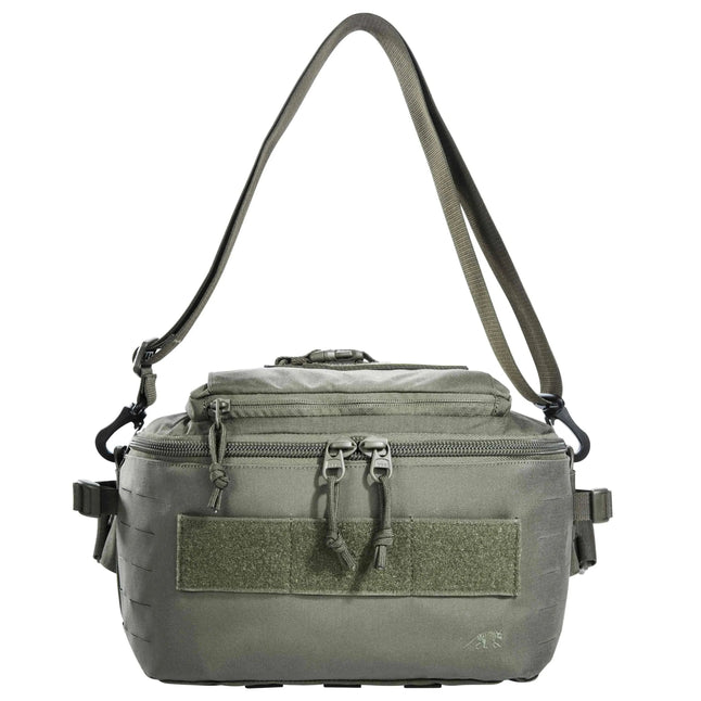 tasmanian-tiger-schultertasche-medic-hip-bag-irr-steingrau-oliv-ansicht-3
