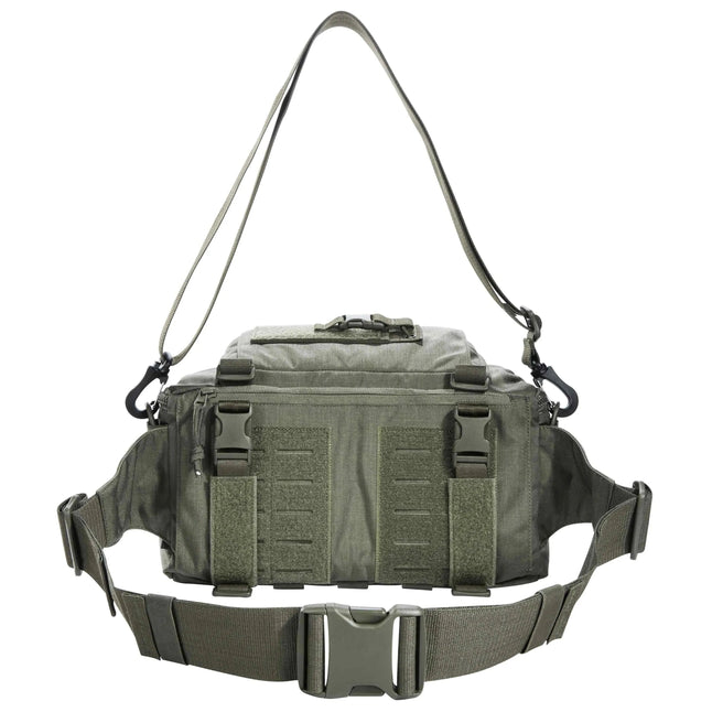 tasmanian-tiger-schultertasche-medic-hip-bag-irr-steingrau-oliv-ansicht-4