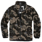 brandit-jacke-teddyfleece-darkcamo-ansicht-1