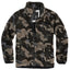 brandit-jacke-teddyfleece-darkcamo-ansicht-1