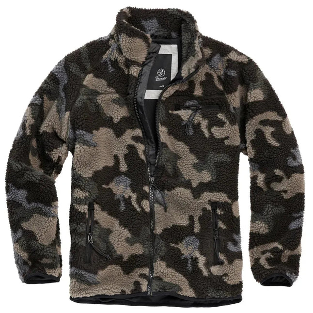 brandit-jacke-teddyfleece-darkcamo-ansicht-1