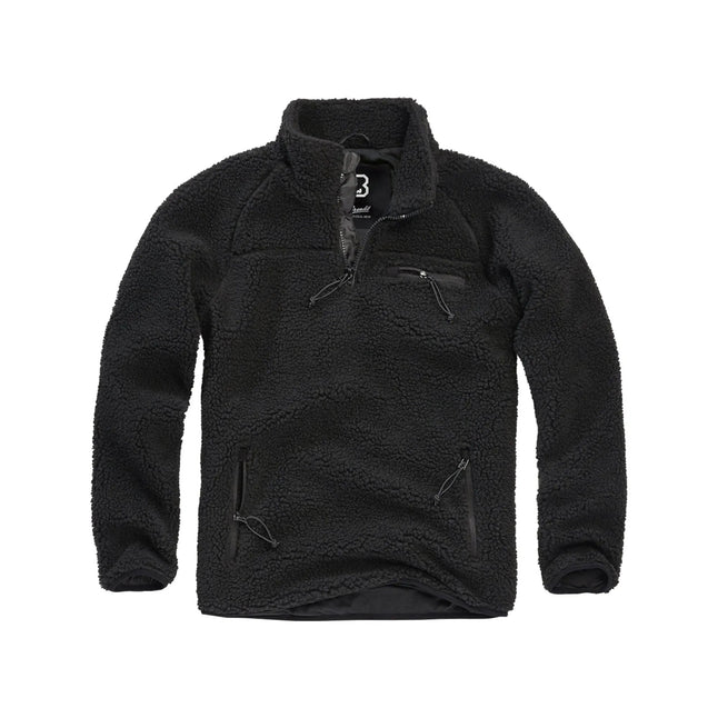 brandit-troyer-teddyfleece-ansicht-3
