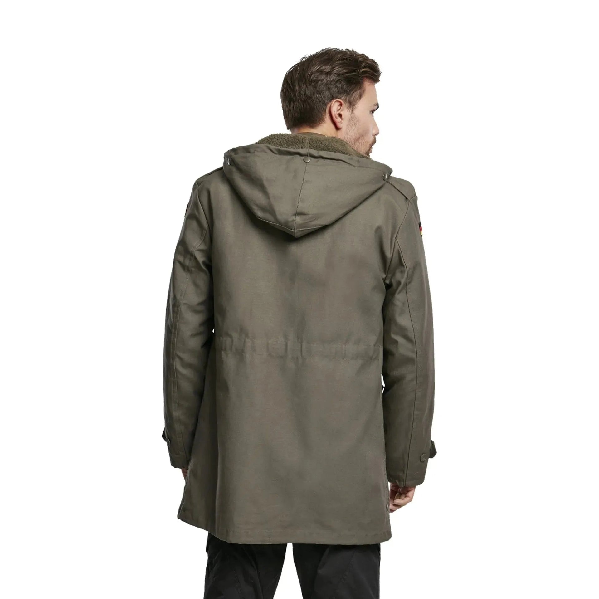 brandit-parka-bw-flag-ansicht-4