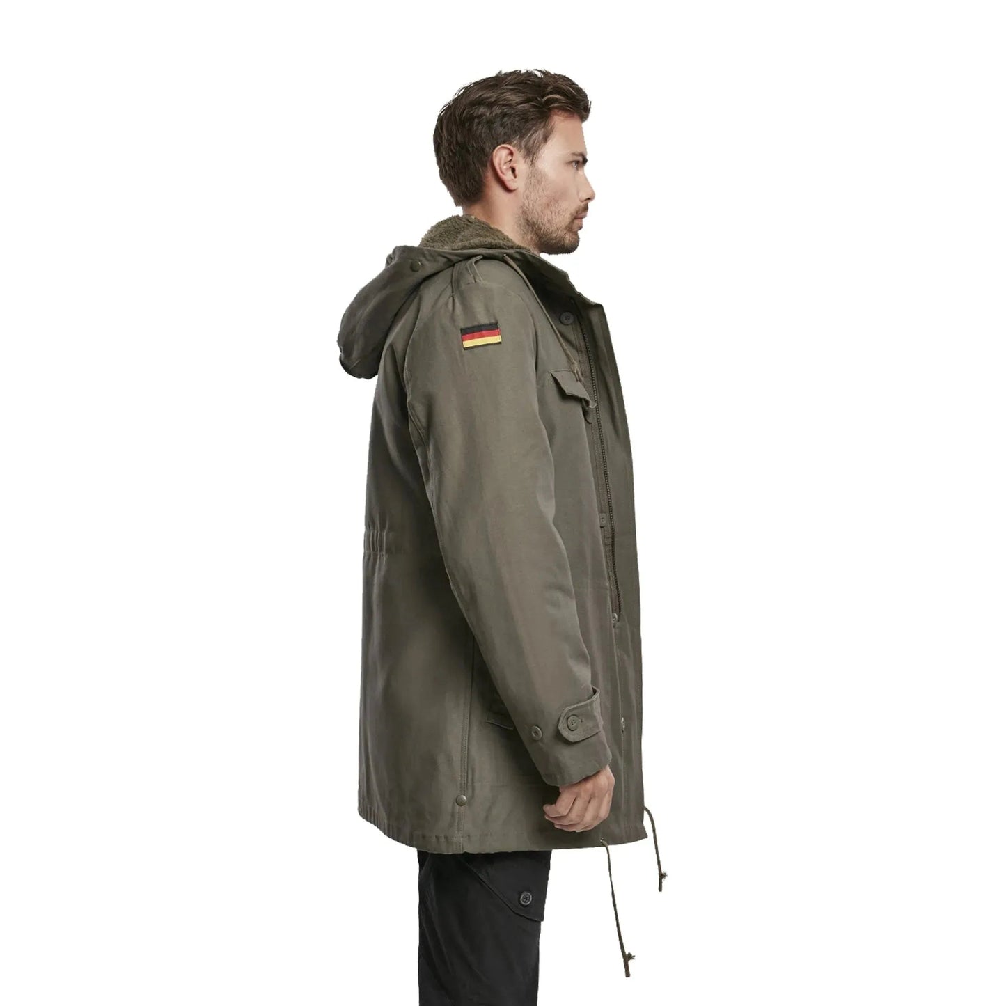 brandit-parka-bw-flag-ansicht-5