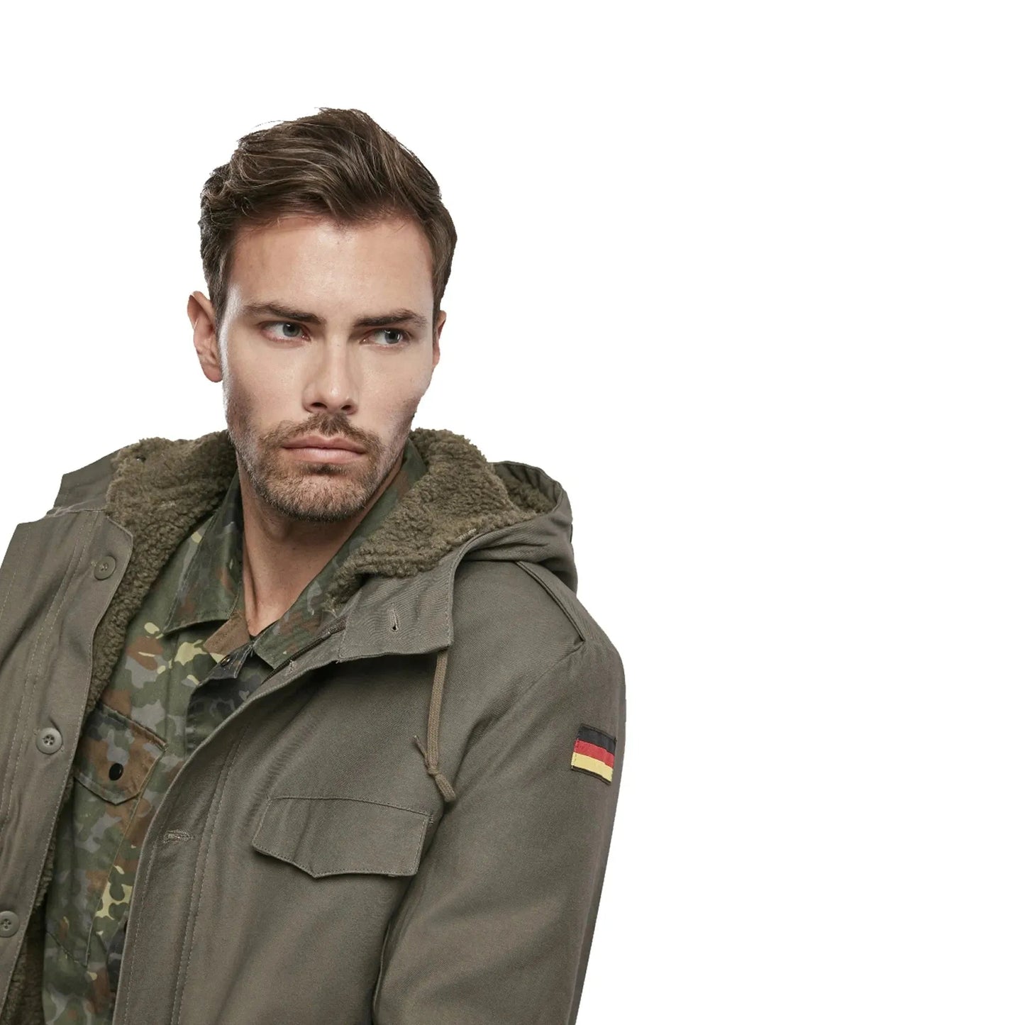 brandit-parka-bw-flag-ansicht-6