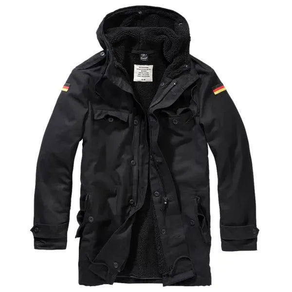 brandit-parka-bw-flag-ansicht-7