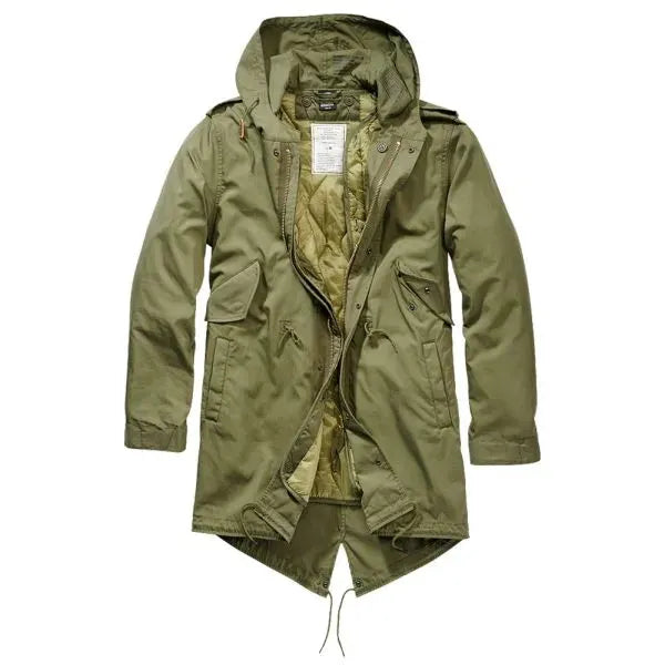 brandit-parka-m51-us-ansicht-1
