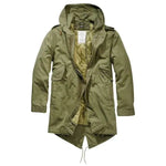 brandit-parka-m51-us-ansicht-1