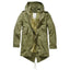 brandit-parka-m51-us-ansicht-1
