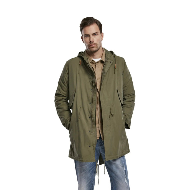 brandit-parka-m51-us-ansicht-3
