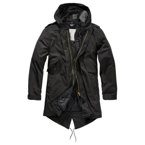 brandit-parka-m51-us-ansicht-8