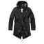 brandit-parka-m51-us-ansicht-8