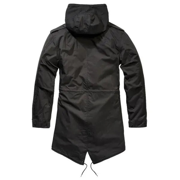 brandit-parka-m51-us-ansicht-9