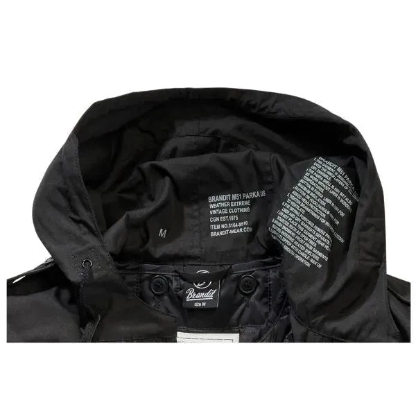 brandit-parka-m51-us-ansicht-10